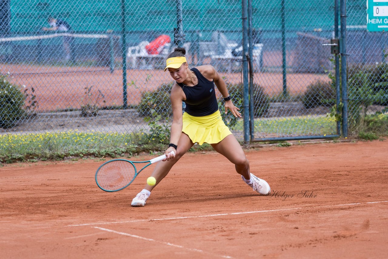 Bild 532 - TVSH-Cup Kaltenkirchen
